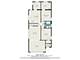 5624 W Henderson, Chicago, IL 60634
