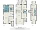 5624 W Henderson, Chicago, IL 60634