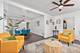 5624 W Henderson, Chicago, IL 60634