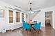 5624 W Henderson, Chicago, IL 60634
