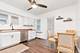 5624 W Henderson, Chicago, IL 60634