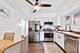 5624 W Henderson, Chicago, IL 60634