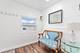 5624 W Henderson, Chicago, IL 60634