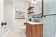 5624 W Henderson, Chicago, IL 60634