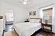 5624 W Henderson, Chicago, IL 60634