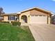 8932 Huguelet, Orland Park, IL 60462