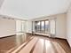 8932 Huguelet, Orland Park, IL 60462