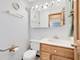 8932 Huguelet, Orland Park, IL 60462