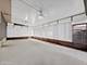 8932 Huguelet, Orland Park, IL 60462