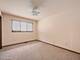 8932 Huguelet, Orland Park, IL 60462