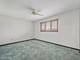 8932 Huguelet, Orland Park, IL 60462