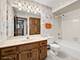 8932 Huguelet, Orland Park, IL 60462