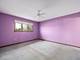 8932 Huguelet, Orland Park, IL 60462