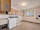 8932 Huguelet, Orland Park, IL 60462