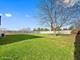 8932 Huguelet, Orland Park, IL 60462