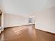 8932 Huguelet, Orland Park, IL 60462