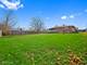 8932 Huguelet, Orland Park, IL 60462