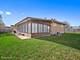 8932 Huguelet, Orland Park, IL 60462