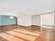 8932 Huguelet, Orland Park, IL 60462