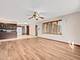8932 Huguelet, Orland Park, IL 60462