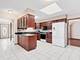 8932 Huguelet, Orland Park, IL 60462