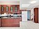 8932 Huguelet, Orland Park, IL 60462