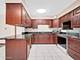8932 Huguelet, Orland Park, IL 60462