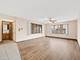 8932 Huguelet, Orland Park, IL 60462