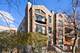 2430 W Iowa Unit 3, Chicago, IL 60622
