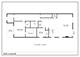 2430 W Iowa Unit 3, Chicago, IL 60622