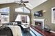 2430 W Iowa Unit 3, Chicago, IL 60622
