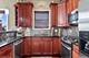 2430 W Iowa Unit 3, Chicago, IL 60622