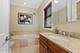 2430 W Iowa Unit 3, Chicago, IL 60622