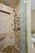 2430 W Iowa Unit 3, Chicago, IL 60622