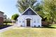 9736 Merton, Oak Lawn, IL 60453