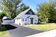 9736 Merton, Oak Lawn, IL 60453