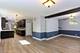 9736 Merton, Oak Lawn, IL 60453