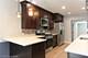 9736 Merton, Oak Lawn, IL 60453