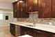 9736 Merton, Oak Lawn, IL 60453
