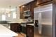 9736 Merton, Oak Lawn, IL 60453