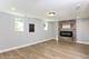 9736 Merton, Oak Lawn, IL 60453