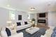 9736 Merton, Oak Lawn, IL 60453