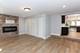9736 Merton, Oak Lawn, IL 60453