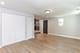 9736 Merton, Oak Lawn, IL 60453