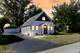 9736 Merton, Oak Lawn, IL 60453