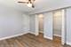 9736 Merton, Oak Lawn, IL 60453