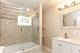 9736 Merton, Oak Lawn, IL 60453