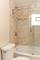 9736 Merton, Oak Lawn, IL 60453