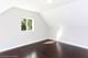 9736 Merton, Oak Lawn, IL 60453