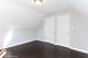 9736 Merton, Oak Lawn, IL 60453